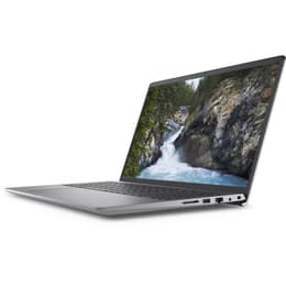 Dell Vostro 3525 15" Ryzen 5 2.3 GHz - SSD 256 GB - 8GB AZERTY - Französisch