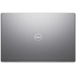 Dell Vostro 3525 15" Ryzen 5 2.3 GHz - SSD 256 GB - 8GB AZERTY - Französisch