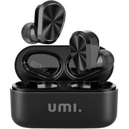 Ohrhörer In-Ear Bluetooth Rauschunterdrückung - Umi W5s TWS