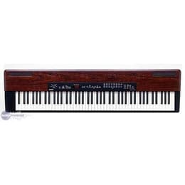 Yamaha P-120 Musikinstrumente