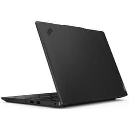 Lenovo ThinkPad L14 G5 14" Ryzen 7 2.7 GHz - SSD 1 TB - 32GB AZERTY - Französisch