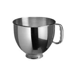 Kitchenaid Artisan 5KSM175PS 4,8000L Grün Küchenmaschine