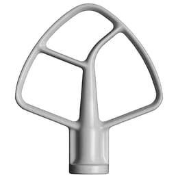 Kitchenaid Artisan 5KSM175PS 4,8000L Grün Küchenmaschine