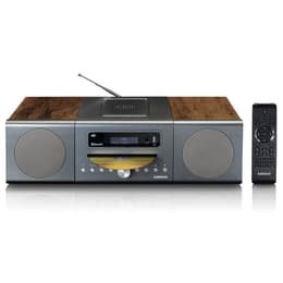 Lenco MC-175 CD-Spieler