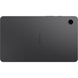 Galaxy Tab A9 64GB - Silber - WLAN