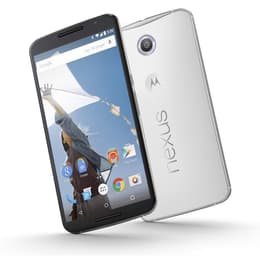 Motorola Nexus 6