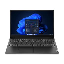 Lenovo V15 G4 15.6 15" Core i5 GHz - 256 GB SSD - 8GB AZERTY - Französisch