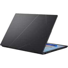 Asus ZenBook Duo UX8406CA 14" GHz - SSD 2 TB - 32GB QWERTY - Finnisch
