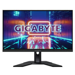 Bildschirm 27" LCD QHD Gigabyte M27Q