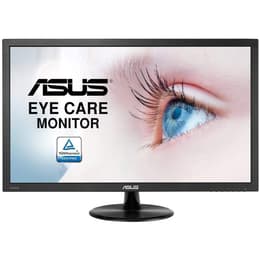 Bildschirm 23" LED FHD Asus VP247HAE