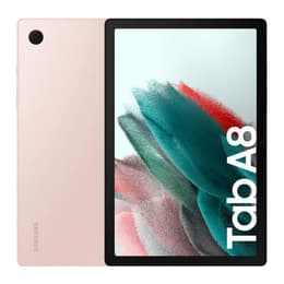 Galaxy Tab A8 10.5 (2021) - WLAN