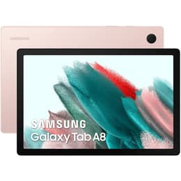 Galaxy Tab A8 10.5 (2021) - WLAN