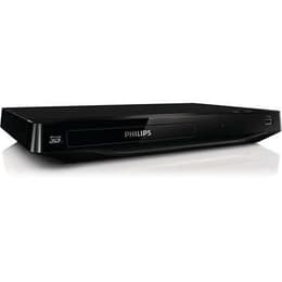 Philips BDP2980/12 Blu-Ray-Player