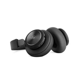 Bang & Olufsen BeoPlay H4 2nd Gen Kopfhörer Noise cancelling kabellos - Schwarz