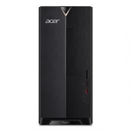 Acer Aspire TC-885-UA92 Core i5 2.8 GHz - HDD 1 TB RAM 8 GB