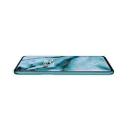 OnePlus Nord 128GB - Blau - Ohne Vertrag