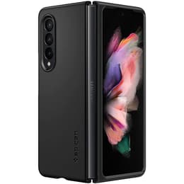 Galaxy Z Fold3 5G 256GB - Schwarz - Ohne Vertrag