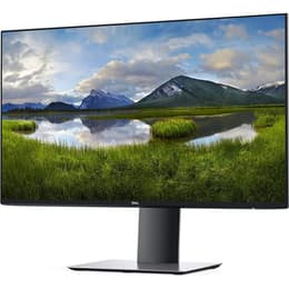 Bildschirm 24" LED Dell UltraSharp U2419H