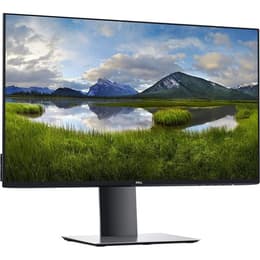 Bildschirm 24" LED Dell UltraSharp U2419H