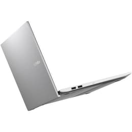 Asus VivoBook S15 S532FL-BQ172T 15" Core i7 1.8 GHz - SSD 1000 GB - 16GB AZERTY - Französisch
