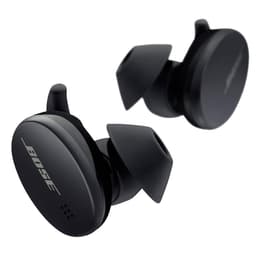 Ohrhörer In-Ear Bluetooth - Bose Sport Earbuds