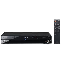 Pioneer DVR-LX60D DVD-Player