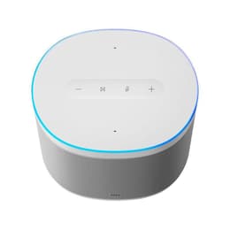 Lautsprecher Bluetooth Xiaomi Mi Smart Speaker - Weiß