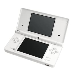Nintendo DSi - Weiß