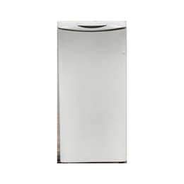 Klassische Waschmaschine 60 cm Oben Fagor FFT-111W
