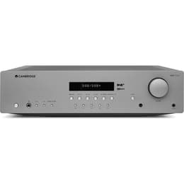 Cambridge Audio AXR100D Verstärker