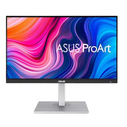 Bildschirm 27" LED Asus ProArt PA279CV