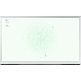 Fernseher Samsung QE43LS01DAUXXN