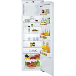 Eintüriger Kühlschrank Liebherr IK3524