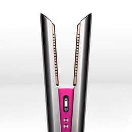 Dyson™ Corrale™ - Nickel/Fuchsie