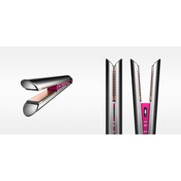Dyson™ Corrale™ - Nickel/Fuchsie