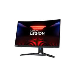 Bildschirm 27" LED Lenovo Legion R27fc-30