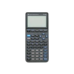 Texas Instruments TI-82 Rechner