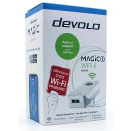 Devolo Magic 2 Router