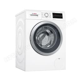 Waschmaschine 59,8 cm Vorne Bosch WAT28419FF