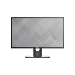 Bildschirm 22" LCD Dell LCD P2217 22"