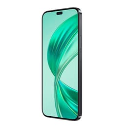 Honor X8b 256GB - Schwarz - Ohne Vertrag