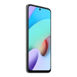 Xiaomi Redmi 10 2022 64GB - Blau - Ohne Vertrag