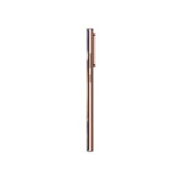 Galaxy Note20 256GB - Bronze - Ohne Vertrag