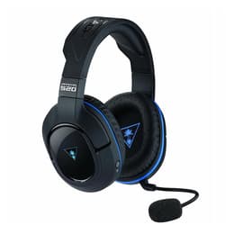 Ohrhörer - Turtle Beach Stealth 520