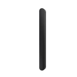 Tonleiste Samsung hw-s50b - Schwarz
