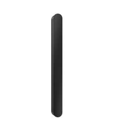 Tonleiste Samsung hw-s50b - Schwarz