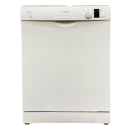 Freistehende Geschirrspüler 60 cm Bosch SMS40E12EP/01 -