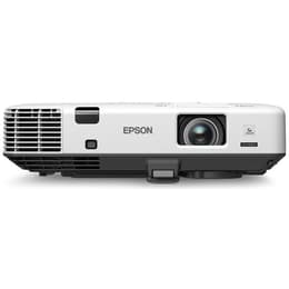 Beamer Epson EB-1940W 4200 Helligkeit Weiß