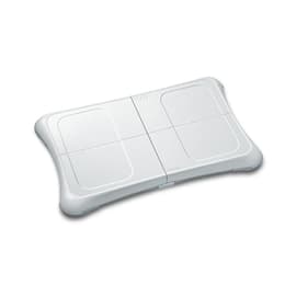 Nintendo Balance Board Wii Fit Plus