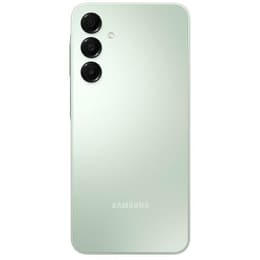 Galaxy A16 128GB - Grün - Ohne Vertrag